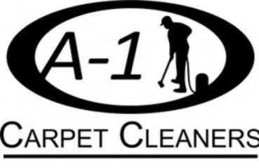 A-1 Carpet Cleaners (1170054)